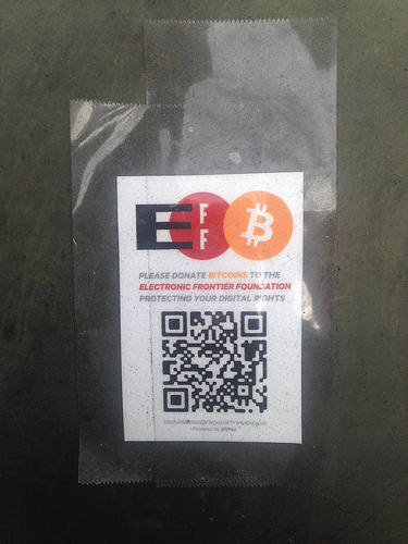 Re: cricket match prediction discussions Tags