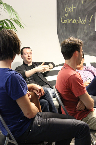 Paypal commerce factory sydney - bitcoin Tags