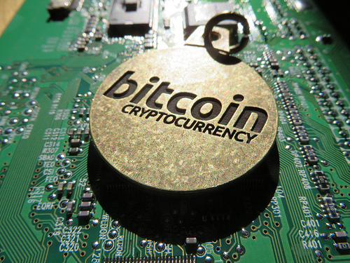 Re: you all can thank roger ver and jihan wu for crashing the market Tags