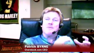 Overstock com ceo: how bitcoin will change america Overstock com ceo: how bitcoin will change america