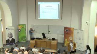 Czym jest i jak działa bitcoin? Konferencja bitcoin a wolność gospodarcza umk toruń Czym jest i jak działa bitcoin? Konferencja bitcoin a wolność gospodarcza umk toruń