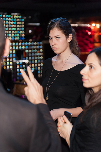 Bitcoin - web wednesday v83 - 035 Tags