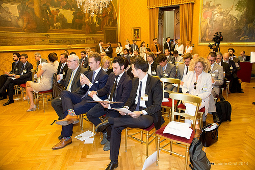 Bitcoin_nocashday-14 Tags