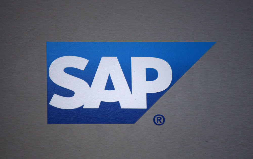 Software giant sap joins open-source hyperledger blockchain consortium as premium member Software giant sap joins open-source hyperledger blockchain consortium as premium member