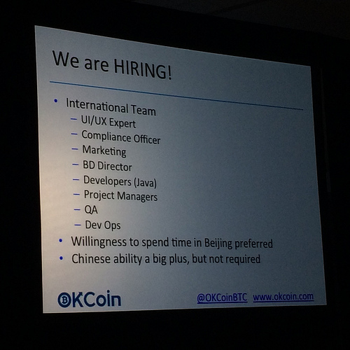 Re: ccminer(sp-mod) modded nvidia maxwell / pascal kernels. Tags