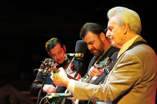 Re: 【bot】 🌟 c. A. T. Cryptocurrency automatic trader 4. 9 improve your trading!!!! 🌟 Tags