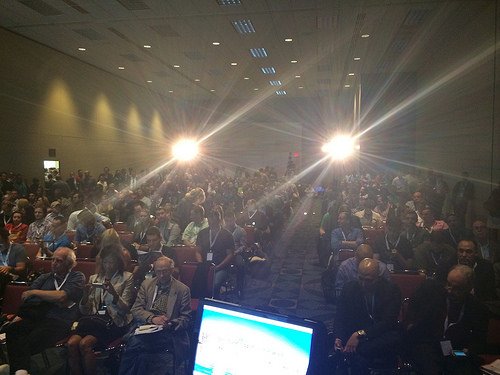 Would investing into an altcoin pump it's value? Tags