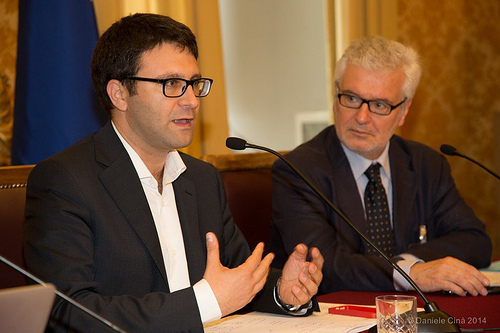 Bitcoin_nocashday-38 Tags