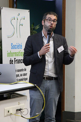 Re: satılık anakart genişletici Tags