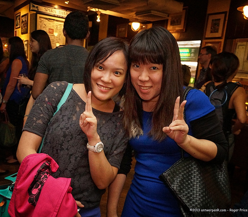 Re: uk pm calls for snap general election on 8th june Tags