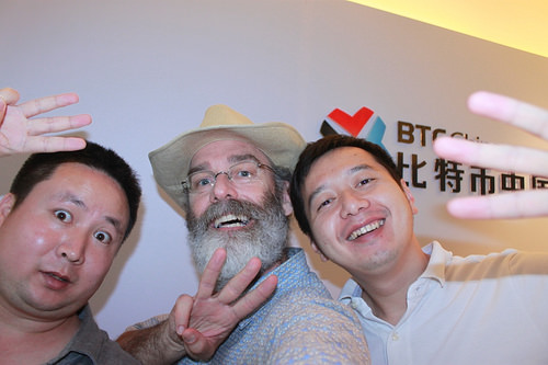 Re: indie mmo where you can earn btc Tags