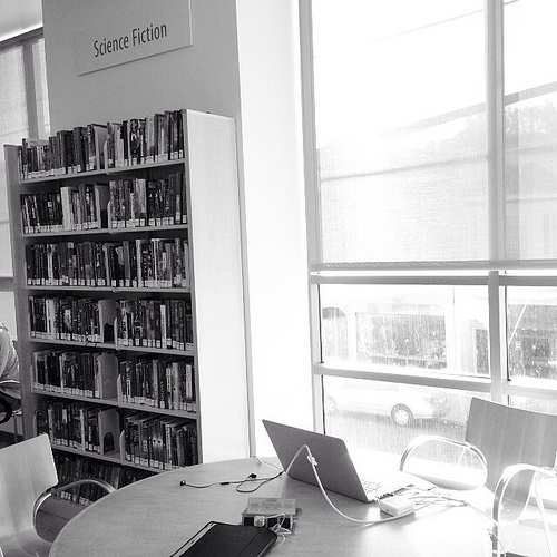 Re: apple türk hackerlara 401 btc ödeme yaptı Tags