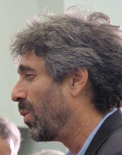 Kaplan 111910 -1. Jpg Tags