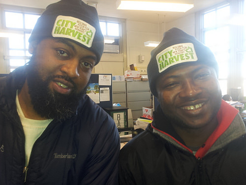 Re: premier league prediction thread (epl) Tags