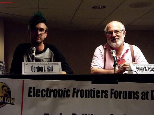 Re: bagaimana jika pemerintah berinvestasi di bitcoin? Tags