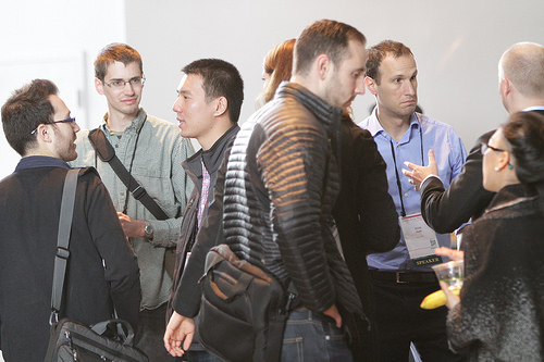 27-13_49_18-01-7d1_0148 Tags