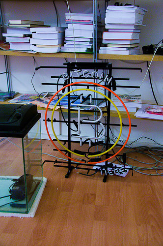 Bratislava, sep-2014 Tags