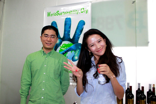 Re: bitcoin wallet recommendation Tags