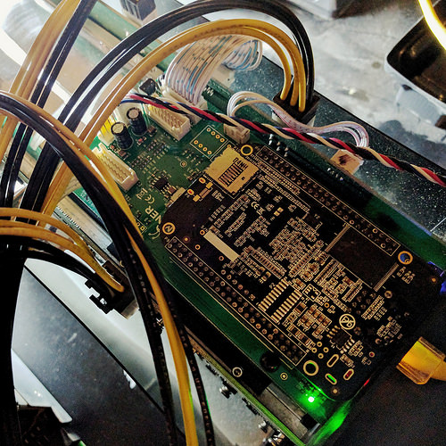 2016-10-16_03-23-06 Tags