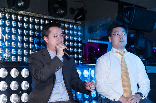 Bitcoin - web wednesday v83 - 086 Tags