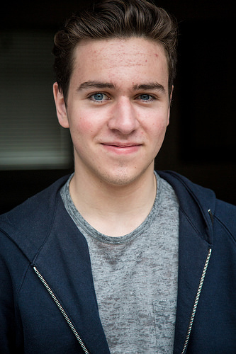 Re: dimana tempan menyimpan bitcoin yang paling aman? Tags