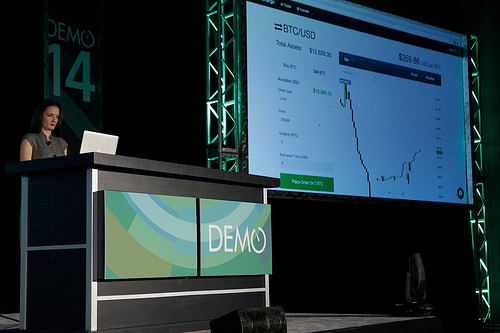 Demo-the-obsidian-companies-05448 Tags