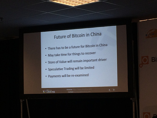 Re: claymore's zcash amd gpu miner v12. 4 (windows/linux) Tags