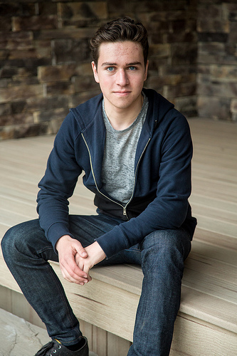 Raphael paulin-daigle - ducketflow Tags