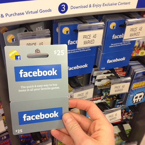 422716981849153078_579235820130709-3955-1ktcnm1 Tags