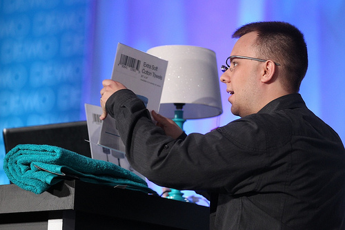 Demo-wearables-glasspay-01671 Tags