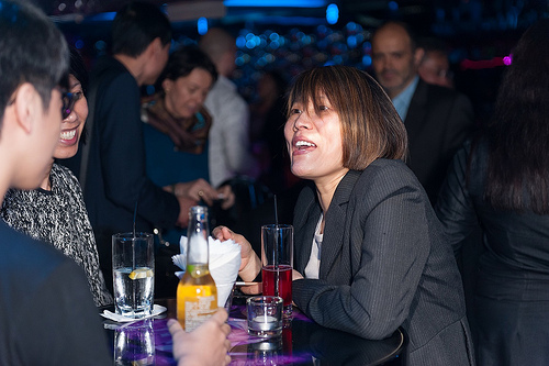 Bitcoin - web wednesday v83 - 058 Tags