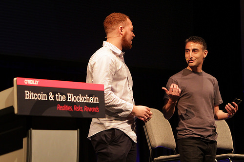 27-14_51_58-01-7d1_0122 Tags