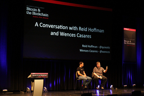 27-14_53_28-01-7d2_0233 Tags