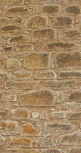 Rock wall texture Tags