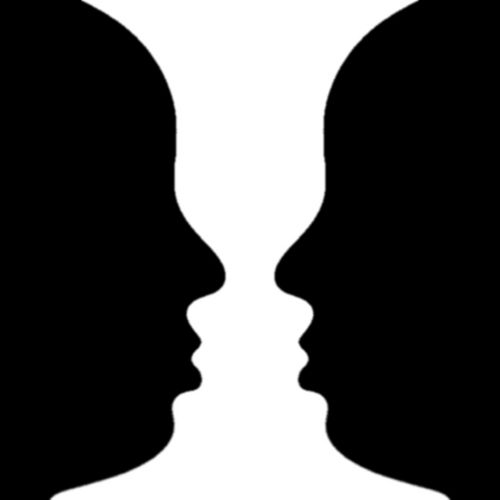 Brothers of the cup Tags