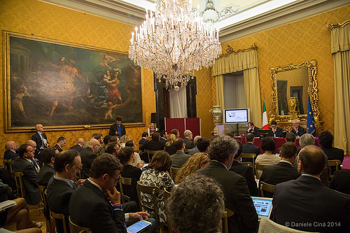 Bitcoin_nocashday-75 Tags