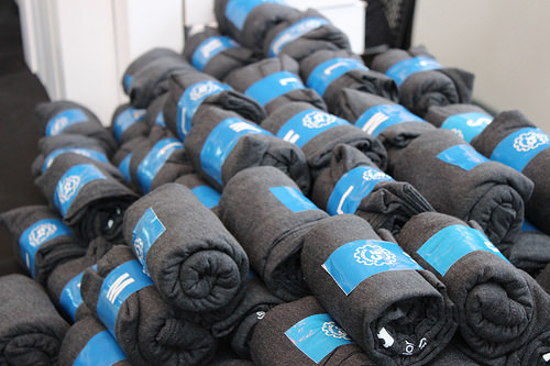 Paypal commerce factory melbourne - bitcoin Tags