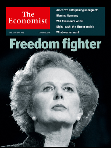 Economist 2013 04 13-19 Tags