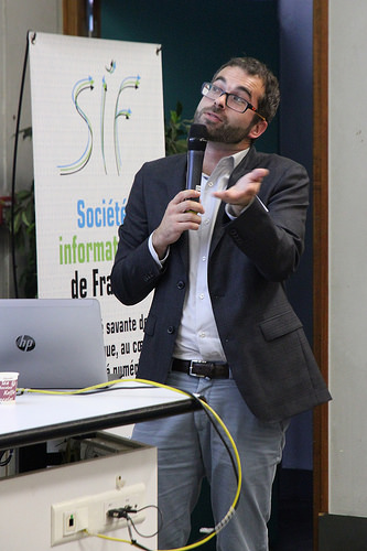 Re: dwarven bitmine - upgrade your mine and earn up to 15 000 satoshi a day. Tags