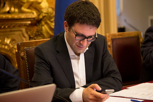 Bitcoin_nocashday-5 Tags