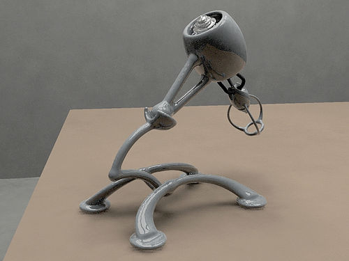 全球支付处理商万事达:电子货币的风险远超出益处 Tags