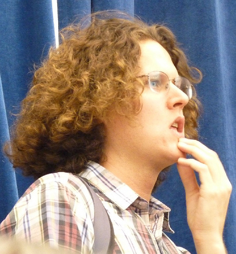 Pete 111910 -1. Jpg Tags