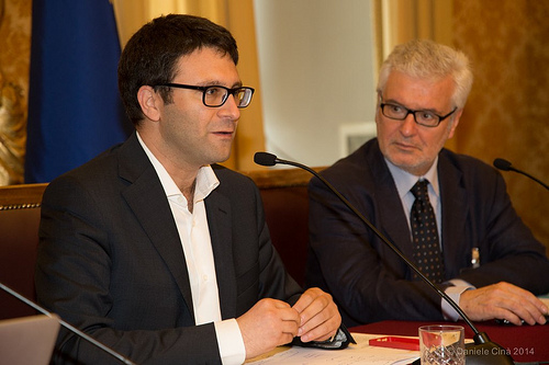 Bitcoin_nocashday-37 Tags