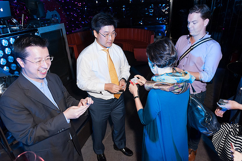 Bitcoin - web wednesday v83 - 109 Tags