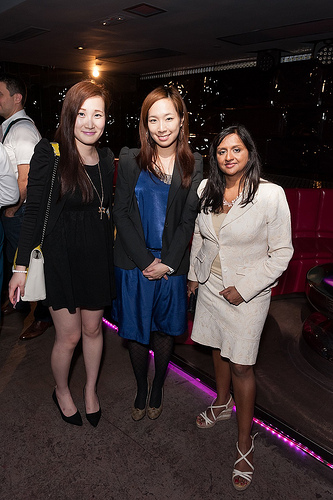 Bitcoin - web wednesday v83 - 024 Tags