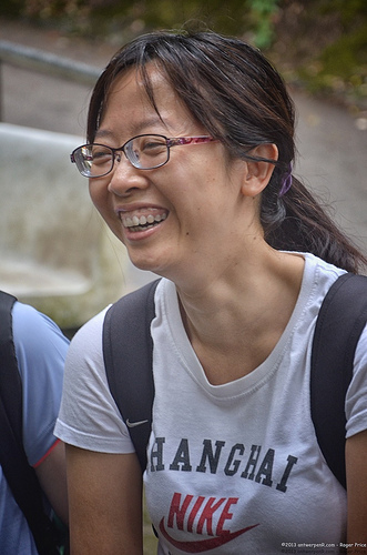 Re: augmentors ico Tags