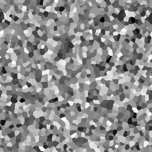 Free texture: galvanized plate small Tags