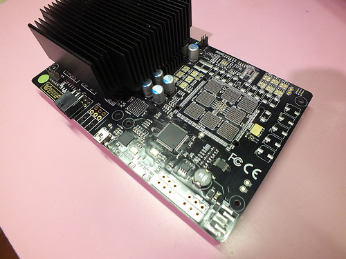 Re: gambling inspiration Tags