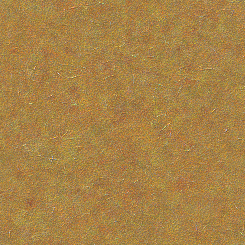 Relief paper tiles Tags