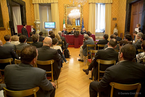 Bitcoin_nocashday-64 Tags